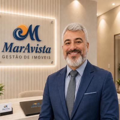 corretor